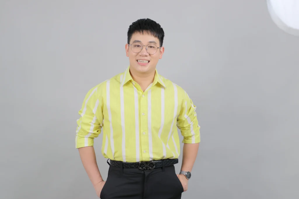 James Theeranon Sirikulpiriya (เจมส์ ธีรานนท์ ศิริกุลพิริยะ) - professional portrait photo - IMG_0164