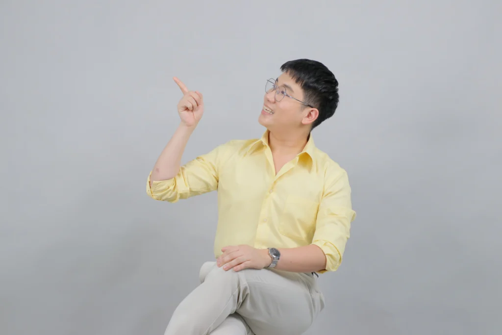 James Theeranon Sirikulpiriya (เจมส์ ธีรานนท์ ศิริกุลพิริยะ) - professional portrait photo - IMG_0129_1