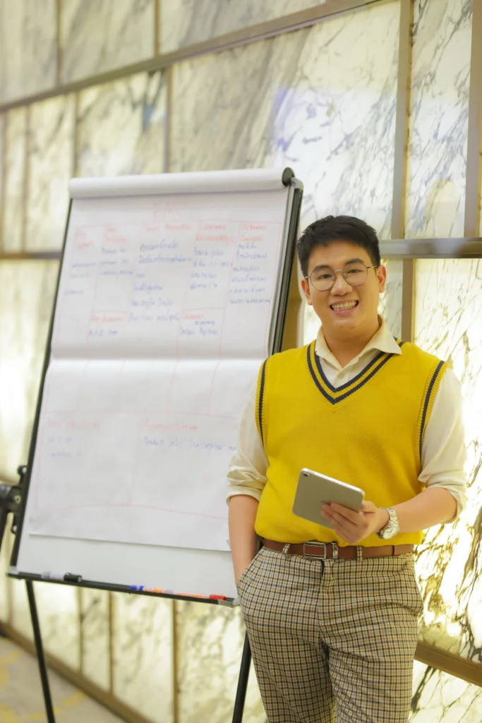 James Theeranon Sirikulpiriya (เจมส์ ธีรานนท์ ศิริกุลพิริยะ) - professional portrait photo - IMG_5259