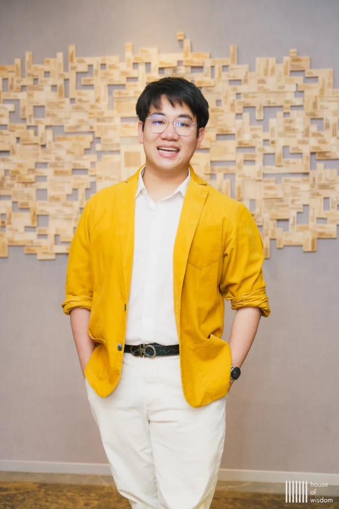James Theeranon Sirikulpiriya (เจมส์ ธีรานนท์ ศิริกุลพิริยะ) - professional portrait photo - IMG_2895